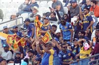 SriLanka-Supporters6-24-0926