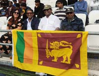 SriLanka-Supporters9-24-0926