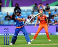 KaurHarmanpreet2-17-0626