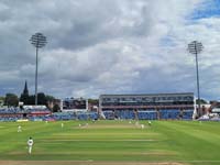 HeadingleyCricketStadium1-9-0926