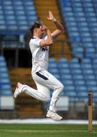 CoadBen4-10-0426