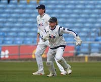 DukeHarry1-10-0426
