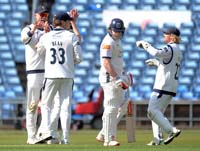 Yorkshire-Celebrate-BrownBen-Wicket2-10-0426