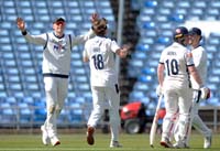 Yorkshire-Celebrate-BrownBen-Wicket3-10-0426