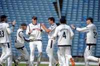 Yorkshire-CelebrateFirstWicket2-10-0426