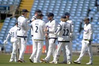 Yorkshire-CelebrateWicket2-10-0426