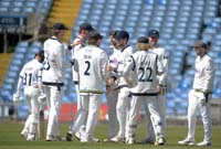 Yorkshire-CelebrateWicket3-10-0426