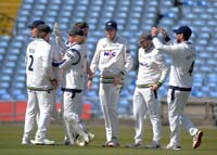 Yorkshire-CelebrateWicket4-10-0426