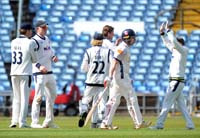 Yorkshire-CelebrateWicket7-10-0426