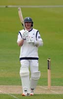DukeHarry1-11-0426
