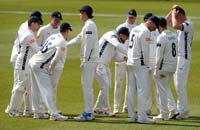 Hampshire-CelebrateWicket1-11-0426
