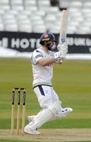 LythAdam11-11-0426