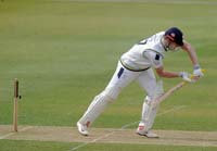 RevisMatthew-Bowled1-11-0426
