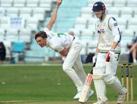 HullJosh-WhartonJames-27-0826