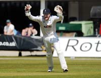 BeanFinlay-Catch2-24-0426