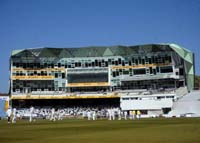HeadingleyCricketStadium1-24-0426