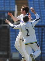 HillGeorge-CelebratesWicket-BessDom1-24-0426
