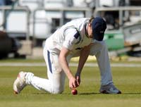 HillGeorge-DroppedCatch1-24-0426