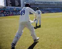 HughesDaniel-HainesTom-TakeField1-24-0426