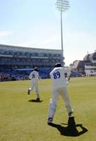 HughesDaniel-HainesTom-TakeField2-24-0426
