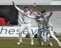 JoeRoot-Appeals1-24-0426