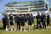 Sussex-PreMatch1-24-0426