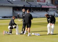 Sussex-PreMatch2-24-0426