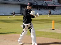 Sussex-PreMatch3-24-0426
