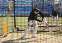 Sussex-PreMatch4-24-0426