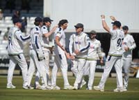 Yorkshire-CelebrateWicket3-24-0426