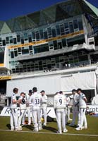 Yorkshire-PreMatch1-24-0426