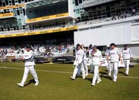 Yorkshire-TakeField1-24-0426