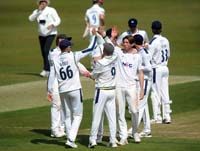 HillGeorge-CelebratesWicket1-25-0426