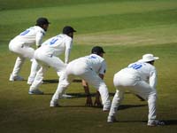 SussexSlips1-25-0426