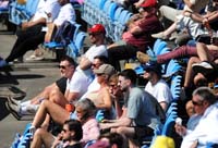 YorkshireSupporters1-25-0426