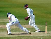 BairstowJonny-Bowled2-26-0426