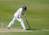 BairstowJonny-Bowled3-26-0426