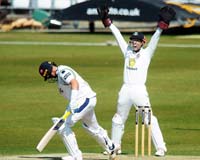 SimpsonJohn-Appeals-LBW-RootJoe1-26-0426