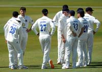 Sussex-CelebrateWicket1-26-0426