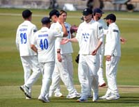 Sussex-CelebrateWicket2-26-0426