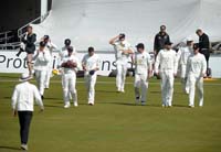 Sussex-TakeField1-26-0426