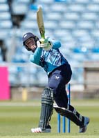 YorkshirePlayer2-18-0426jh